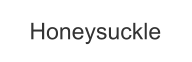 Honeysuckle