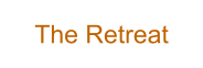 The Retreat