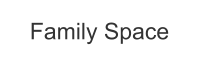 Family Space