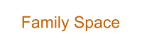 Family Space